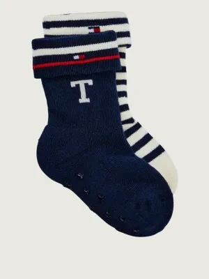 Tommy Hilfiger Skarpety 2-pack