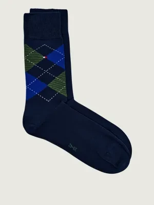 Tommy Hilfiger Skarpety 2-pack