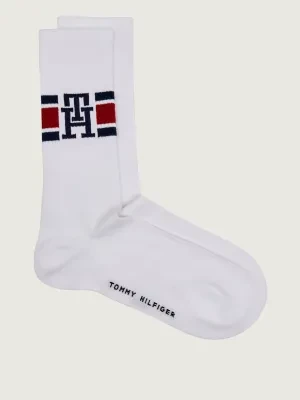 Tommy Hilfiger Skarpety 2-pack