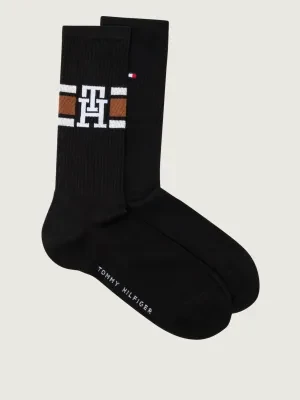 Tommy Hilfiger Skarpety 2-pack