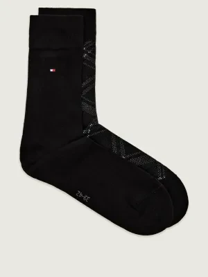 Tommy Hilfiger Skarpety 2-pack