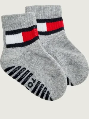 Tommy Hilfiger Skarpety 2-pack