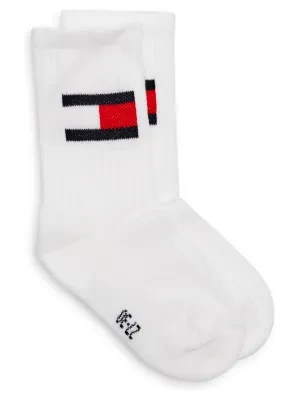 Tommy Hilfiger Skarpety 2-pack