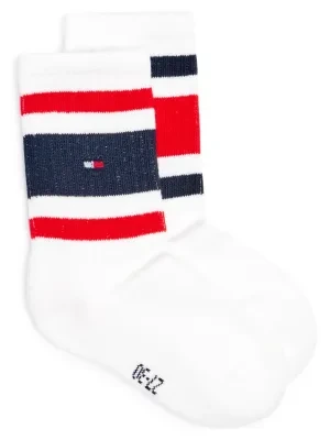 Tommy Hilfiger Skarpety 2-pack