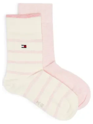 Tommy Hilfiger Skarpety 2-pack