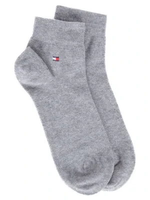 Tommy Hilfiger Skarpety 2-pack