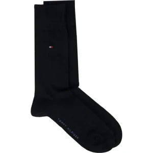 Tommy Hilfiger Skarpety 2-pack