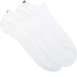 Tommy Hilfiger Skarpety 2-pack