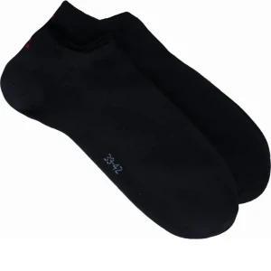 Tommy Hilfiger Skarpety 2-pack