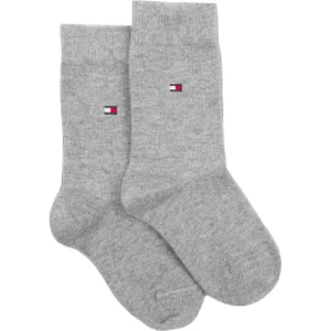 Tommy Hilfiger Skarpety 2-pack