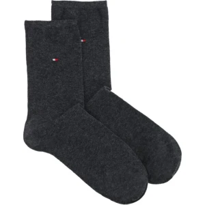 Tommy Hilfiger Skarpety 2-pack