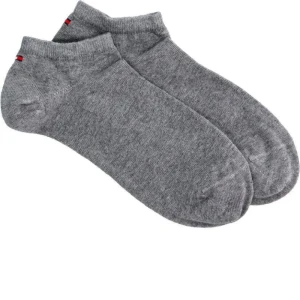 Tommy Hilfiger Skarpety 2-pack