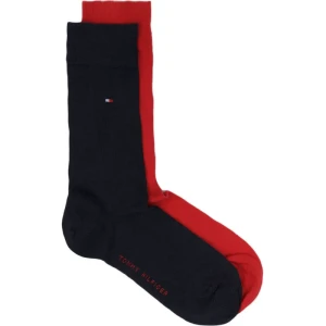 Tommy Hilfiger Skarpety 2-pack