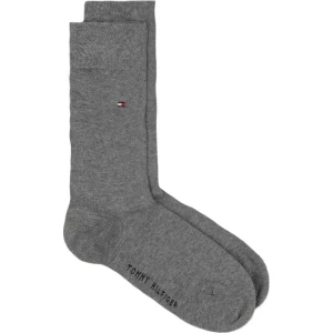 Tommy Hilfiger Skarpety 2-pack