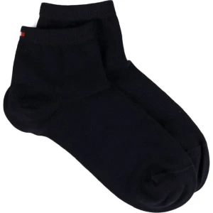 Tommy Hilfiger Skarpety 2-pack