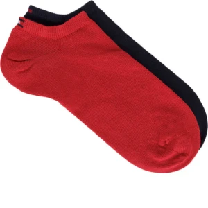 Tommy Hilfiger Skarpety 2-pack