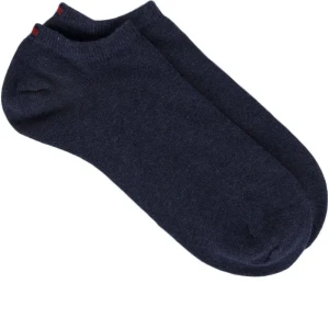 Tommy Hilfiger Skarpety 2-pack