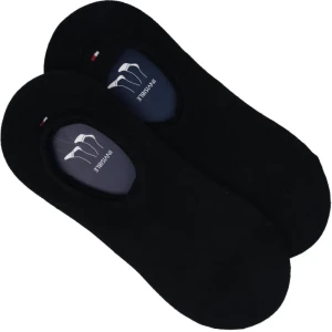 Tommy Hilfiger Skarpety 2-pack