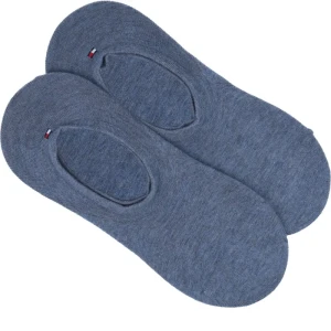 Tommy Hilfiger Skarpety 2-pack