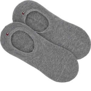 Tommy Hilfiger Skarpety 2-pack