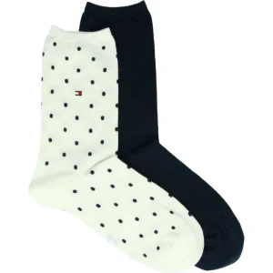 Tommy Hilfiger Skarpety 2-pack