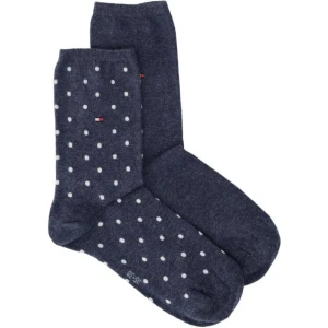 Tommy Hilfiger Skarpety 2-pack