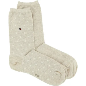 Tommy Hilfiger Skarpety 2-pack