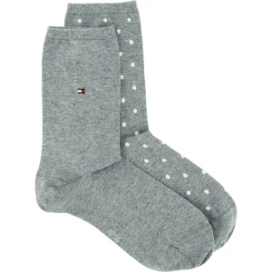 Tommy Hilfiger Skarpety 2-pack