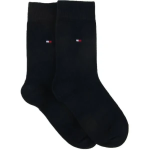 Tommy Hilfiger Skarpety 2-pack