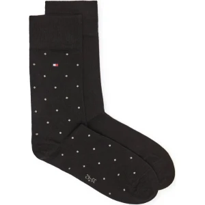 Tommy Hilfiger Skarpety 2-pack