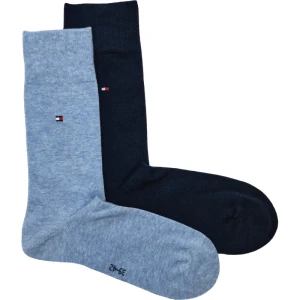 Tommy Hilfiger Skarpety 2-pack