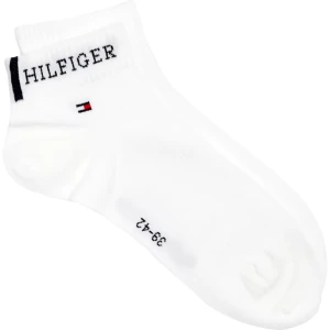 Tommy Hilfiger Skarpety 2-pack