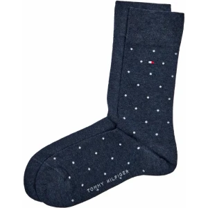 Tommy Hilfiger Skarpety 2-pack