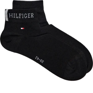 Tommy Hilfiger Skarpety 2-pack