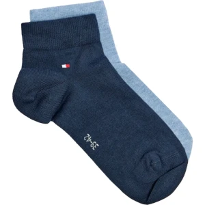 Tommy Hilfiger Skarpety 2-pack