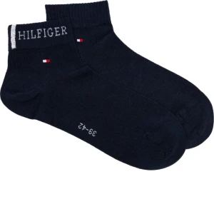 Tommy Hilfiger Skarpety 2-pack