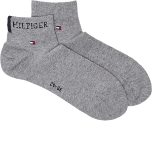 Tommy Hilfiger Skarpety 2-pack