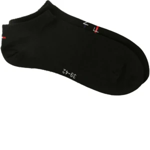 Tommy Hilfiger Skarpety 2-pack
