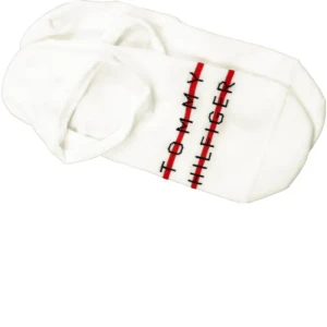 Tommy Hilfiger Skarpety 2-pack