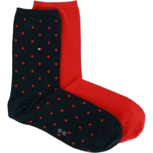 Tommy Hilfiger Skarpety 2-pack