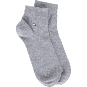 Tommy Hilfiger Skarpety 2-pack