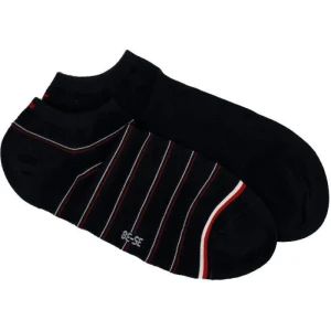 Tommy Hilfiger Skarpety 2-pack