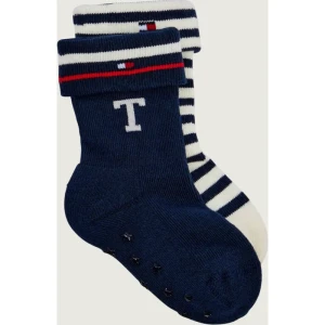 Tommy Hilfiger Skarpety 2-pack