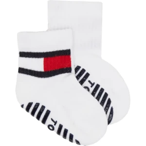 Tommy Hilfiger Skarpety 2-pack