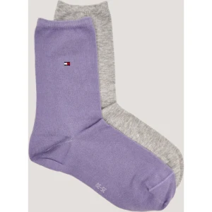 Tommy Hilfiger Skarpety 2-pack