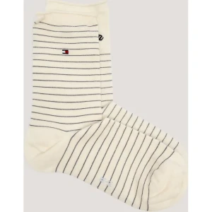 Tommy Hilfiger Skarpety 2-pack