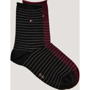 Tommy Hilfiger Skarpety 2-pack