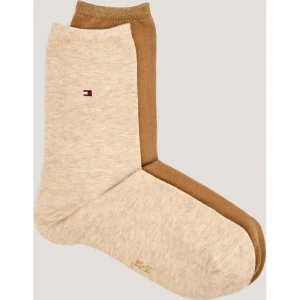 Tommy Hilfiger Skarpety 2-pack