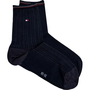 Tommy Hilfiger Skarpety 2-pack