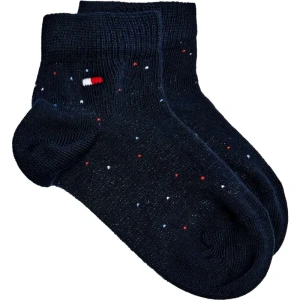 Tommy Hilfiger Skarpety 2-pack